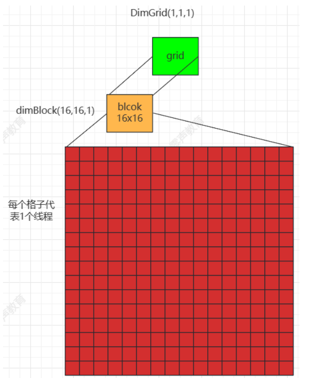 image-20241113145034129.png