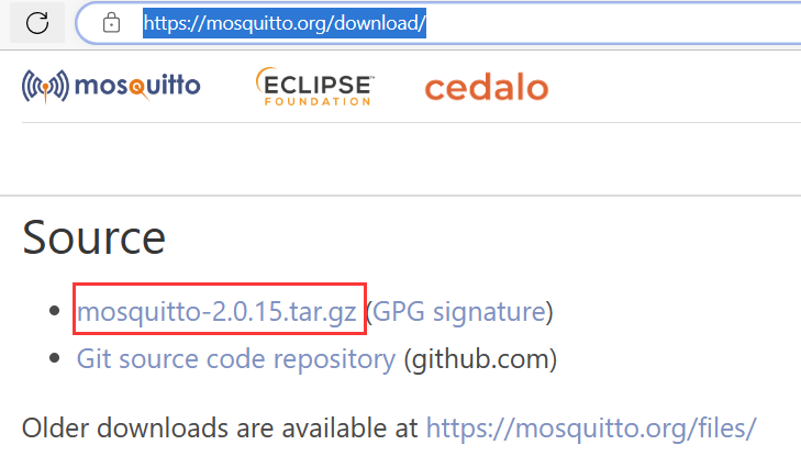 image-20241113160856421.png