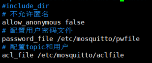 image-20241113162447851.png
