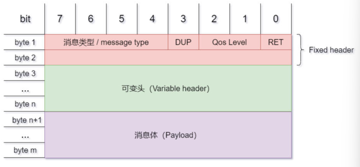 image-20241113173050696.png