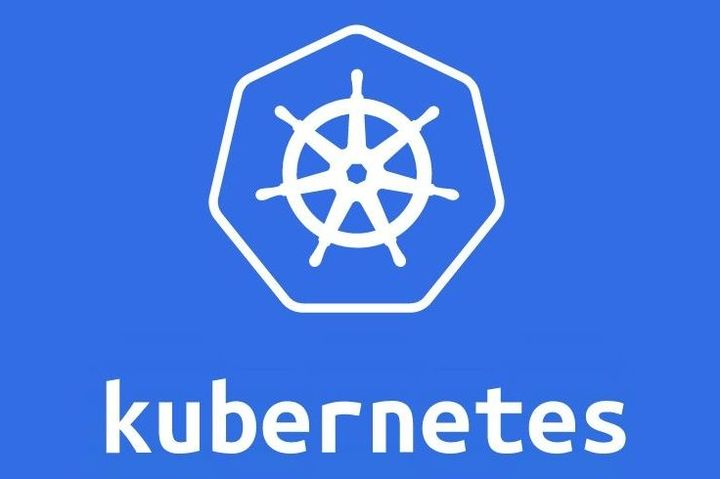 Kubernetes核心概念