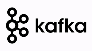 kafka C++实战