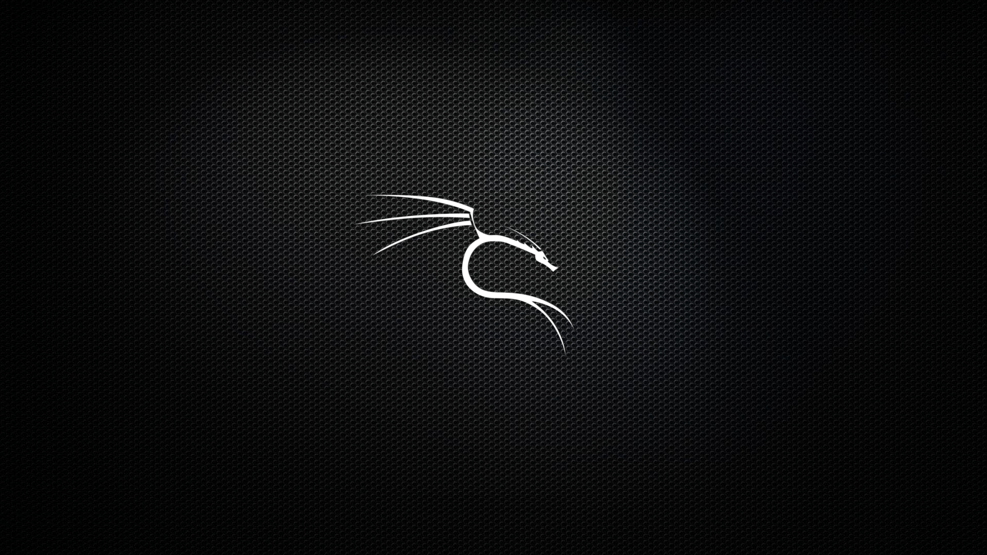 Linux系统运行时命令-内存性能监控