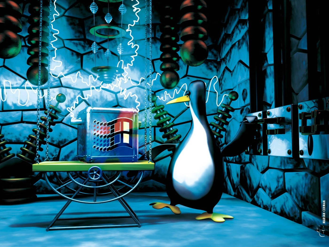 8 Linux文件压缩-打包-备份-烧盘