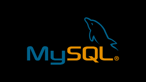 MySQL图片插入与读取