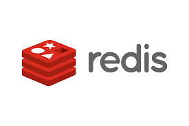 Redis 淘汰策略和持久化