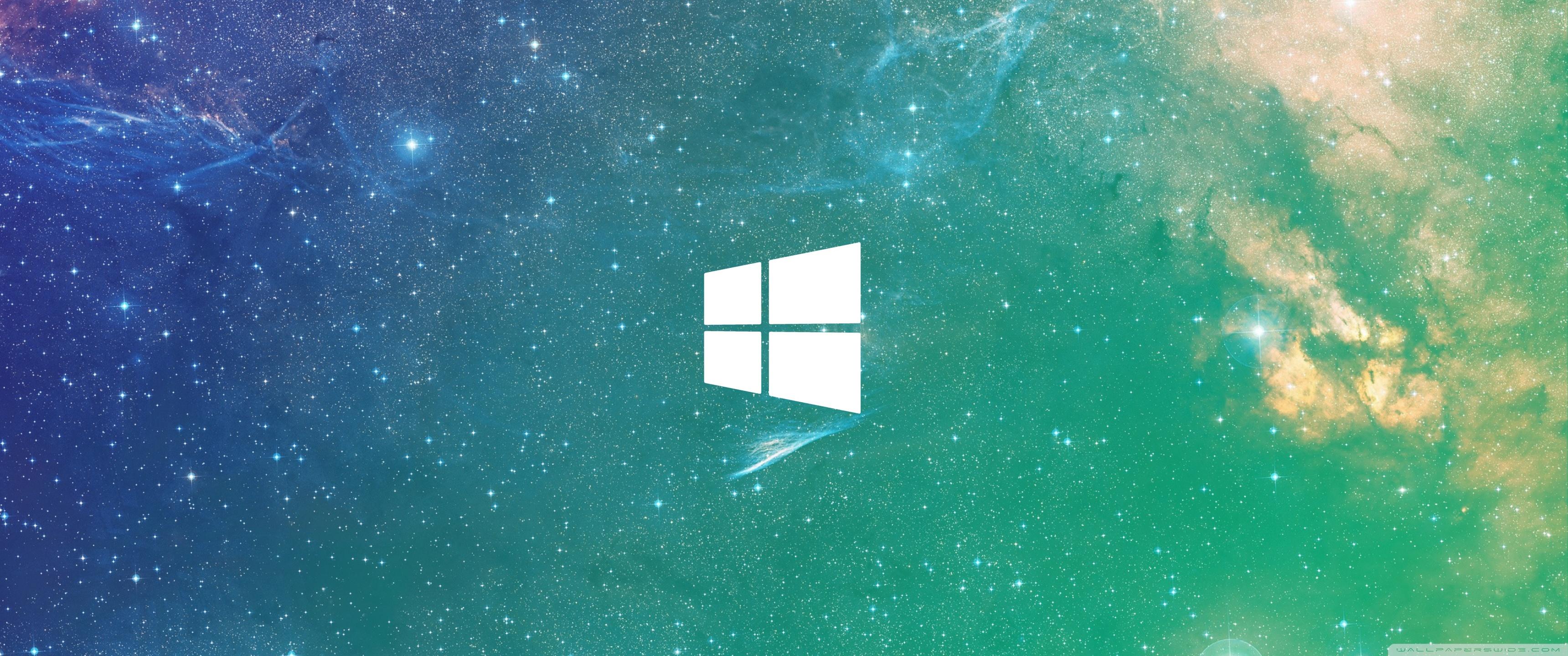 Makefile文件管理